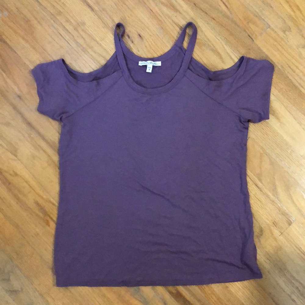 Express One Eleven T-shirt
